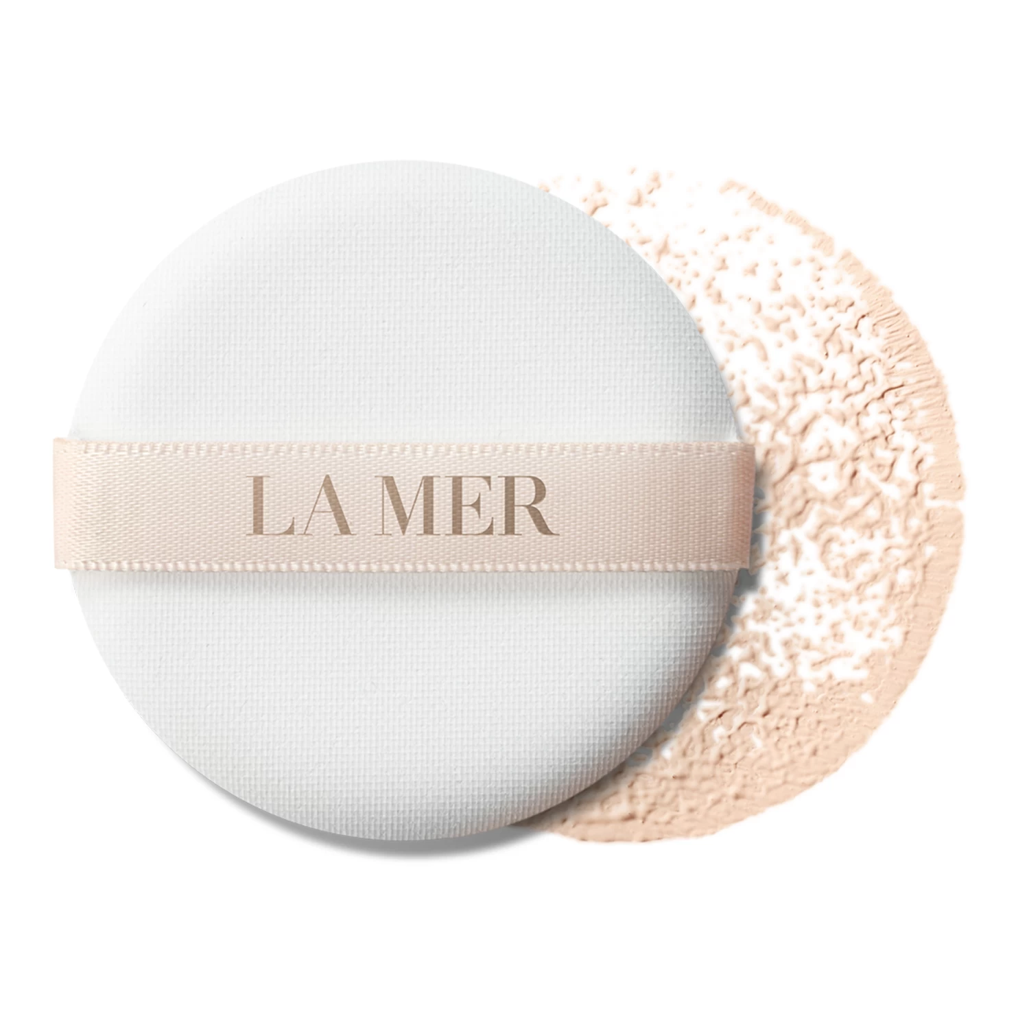 La Mer The Luminous Lifting Cushion Foundation SPF20 2x12g 4 La Mer The Luminous Lifting Cushion Foundation SPF20 2x12g – Bild 4
