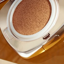 La Mer The Luminous Lifting Cushion Foundation SPF20 2x12g