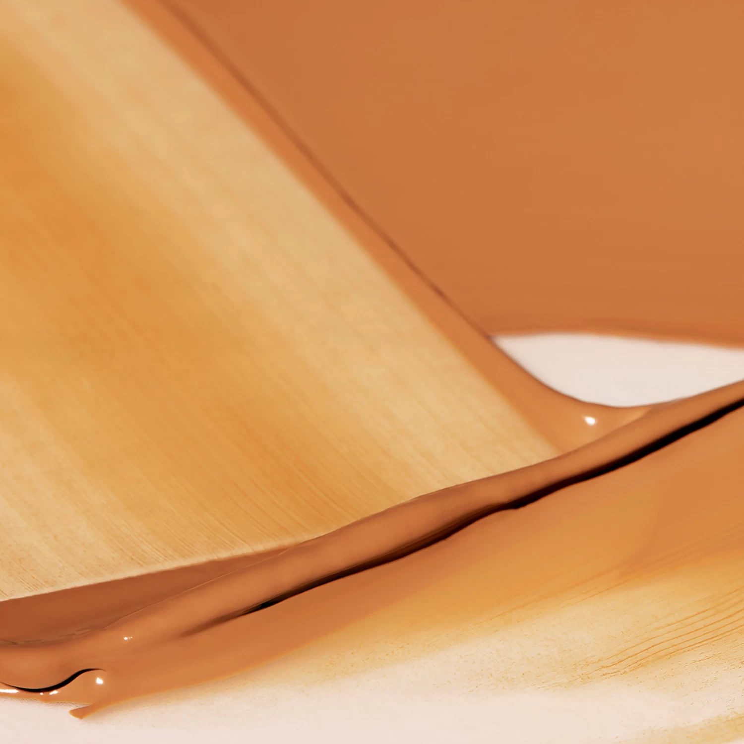 La Mer The Luminous Lifting Cushion Foundation SPF20 2x12g 5 La Mer The Luminous Lifting Cushion Foundation SPF20 2x12g – Bild 5