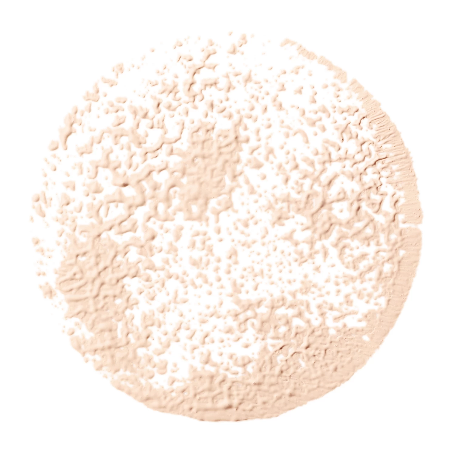 La Mer The Luminous Lifting Cushion Foundation SPF20 2x12g 3 La Mer The Luminous Lifting Cushion Foundation SPF20 2x12g – Bild 3