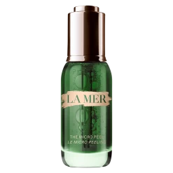 La Mer Micro Peel 9 La Mer Micro Peel -Mode Kosmetikgeschäft 747930101543 0