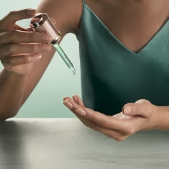 La Mer Micro Peel 7 La Mer Micro Peel -Mode Kosmetikgeschäft 747930101543 2