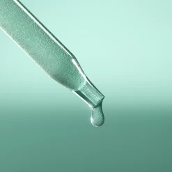 La Mer Micro Peel 11 La Mer Micro Peel -Mode Kosmetikgeschäft 747930101543 4