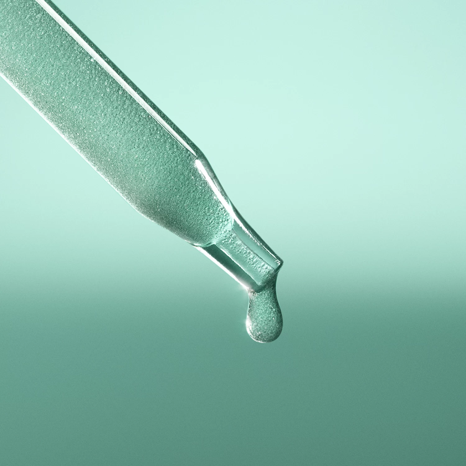 La Mer Micro Peel 6 La Mer Micro Peel – Bild 6