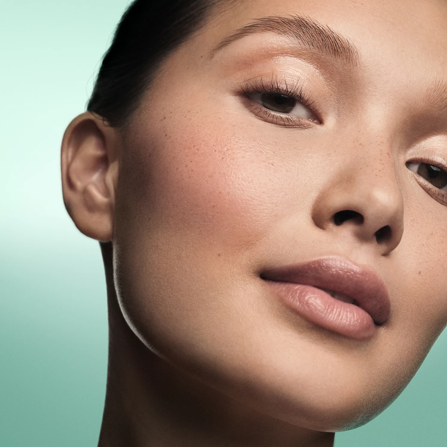 La Mer Micro Peel 3 La Mer Micro Peel – Bild 3