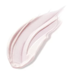 La Mer The Hydrating Illuminator -Mode Kosmetikgeschäft 747930112990 1