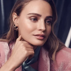 La Mer The Hydrating Illuminator -Mode Kosmetikgeschäft 747930112990 2