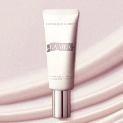 La Mer The Hydrating Illuminator -Mode Kosmetikgeschäft 747930112990 4