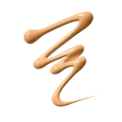 La Mer The Radiant Skin Tints SPF30 Foundation -Mode Kosmetikgeschäft 747930119609 1