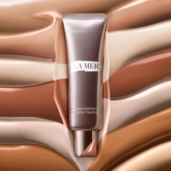 La Mer The Radiant Skin Tints SPF30 Foundation -Mode Kosmetikgeschäft 747930119609 2