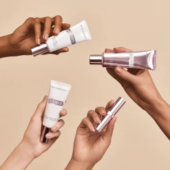 La Mer The Radiant Skin Tints SPF30 Foundation -Mode Kosmetikgeschäft 747930119609 3