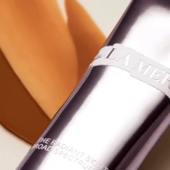 La Mer The Radiant Skin Tints SPF30 Foundation