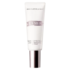 La Mer The Perfecting Primer -Mode Kosmetikgeschäft 747930121909 0