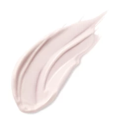 La Mer The Perfecting Primer -Mode Kosmetikgeschäft 747930121909 1