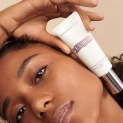 La Mer The Perfecting Primer