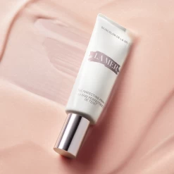 La Mer The Perfecting Primer -Mode Kosmetikgeschäft 747930121909 4