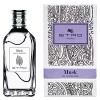 Etro Eau De Toilette (EdT)