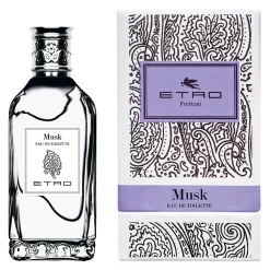 Etro Eau De Toilette (EdT)