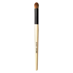 Bobbi Brown Full Coverage Touch Up Brush