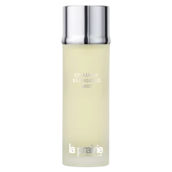 La Prairie Energizing Mist
