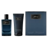 Brioni Eau De Parfum (EdP) 100ml SET