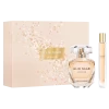 Elie Saab Eau De Parfum (EdP) 50ml SET