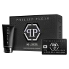 Philipp Plein Game On Eau De Parfum (EdP) 50ml SET