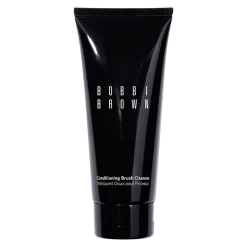 Bobbi Brown Conditioning Brush Cleanser