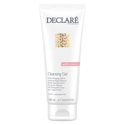 Declaré Cleansing Gel