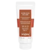 Sisley Crème Soyeuse Corps Sun Cream SPF 30