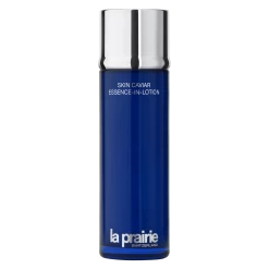 La Prairie Essence-in-Lotion Pré-Serum 7 La Prairie Essence-in-Lotion Pré-Serum -Mode Kosmetikgeschäft 78daa8830fb4401e9c30765ce4e31b79