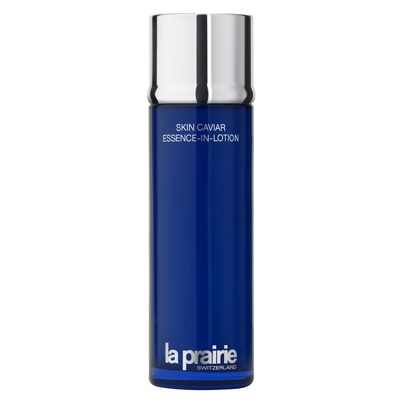 La Prairie Essence-in-Lotion Pré-Serum 4 La Prairie Essence-in-Lotion Pré-Serum – Bild 4
