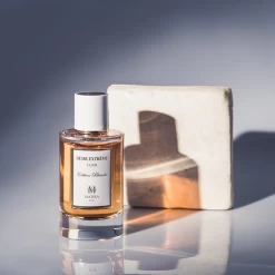 Maison Maissa Parfum