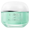 Biotherm Day Cream - Normale Skin
