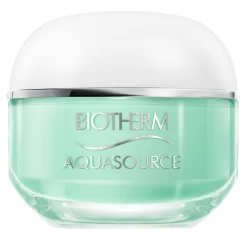 Biotherm Day Cream - Normale Skin