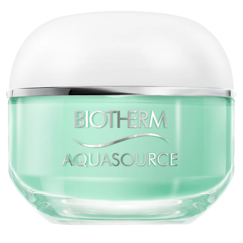 Biotherm Day Cream - Normale Skin 1 Biotherm Day Cream - Normale Skin