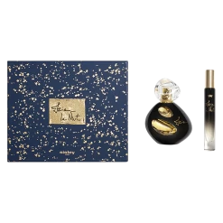 Sisley Eau De Parfum (EdP) 30ml SET