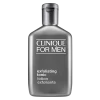 Clinique Exfoliating Tonic