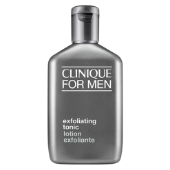 Clinique Exfoliating Tonic
