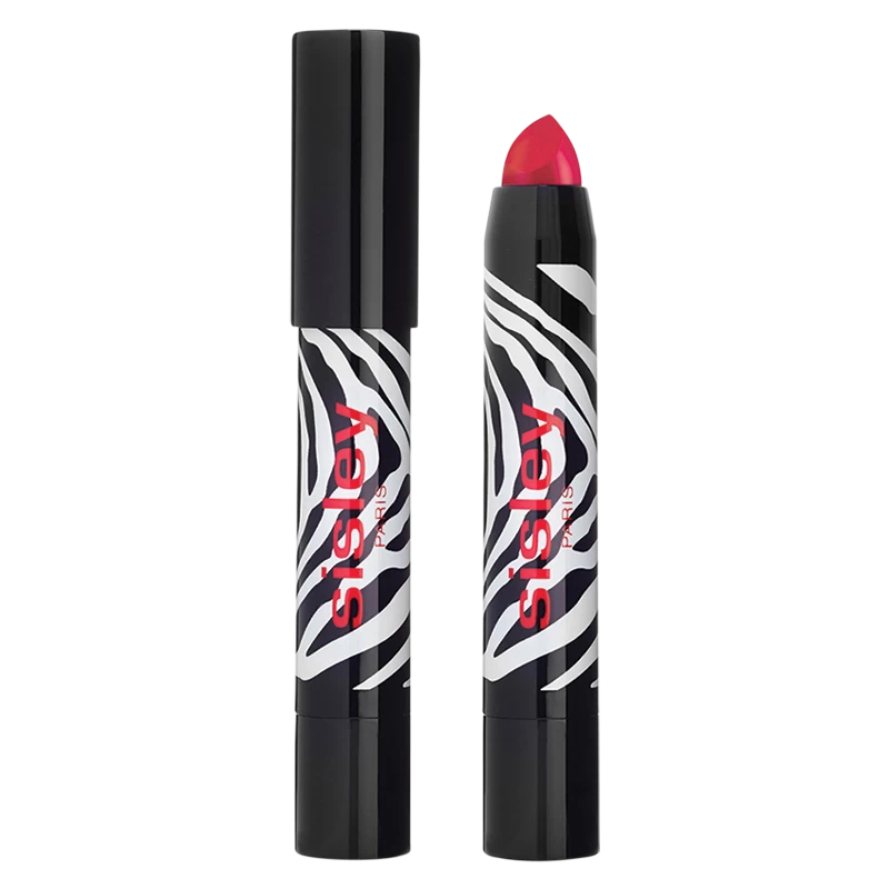 Sisley Lipstick 2 Sisley Lipstick – Bild 2