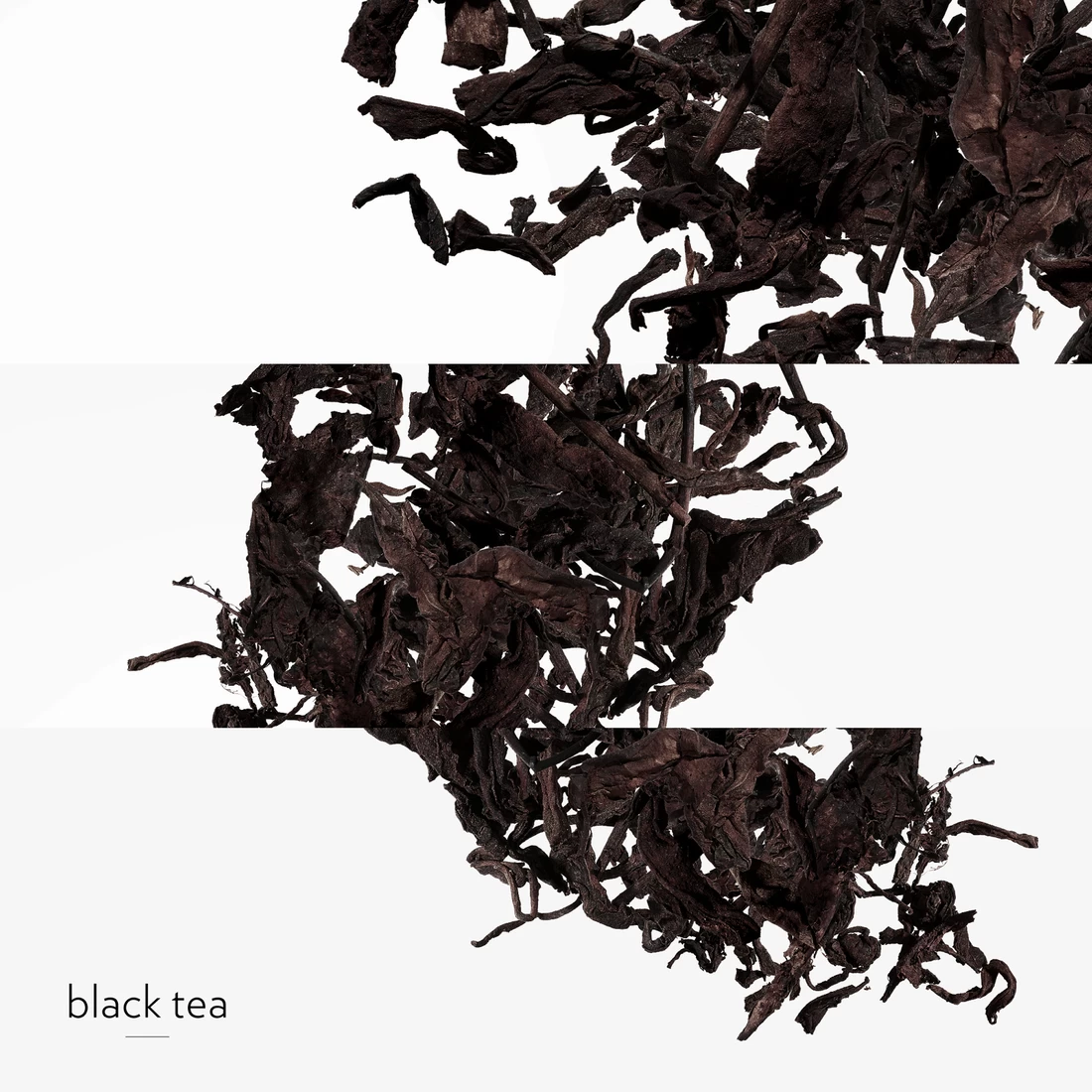 Hermès HERMÈS EAU DE COLOGNE 4 Hermès HERMÈS EAU DE COLOGNE – Bild 4