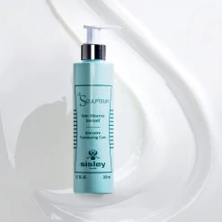 Sisley Soin Minceur Intensif -Mode Kosmetikgeschäft 7ba32f6d9be34ff1bb519b38142b68d5