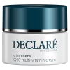 Declaré Q10 Multi Vitamin Cream