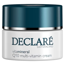 Declaré Q10 Multi Vitamin Cream
