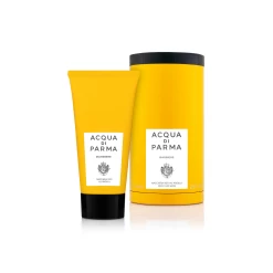 ACQUA DI PARMA Mask