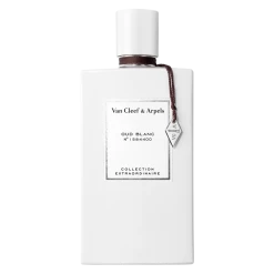 Van Cleef & Arpels Oud Blanc Eau De Parfum (EdP)