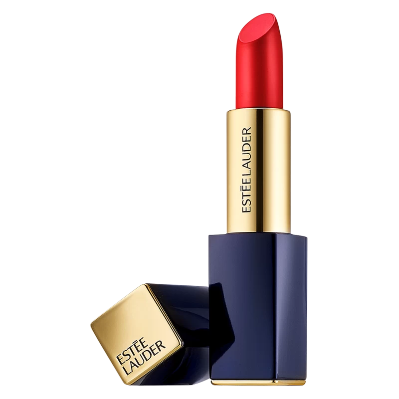 Estee Lauder Estée Lauder Sculpting Lipstick 2 Estee Lauder Estée Lauder Sculpting Lipstick – Bild 2