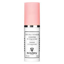 Sisley Facial Cream