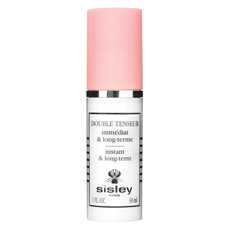 Sisley Facial Cream 1 Sisley Facial Cream