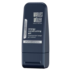 Marlies Möller Constructing Hair Gel